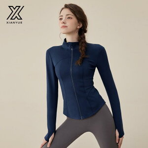 KEFA fB[X t seBX g[jO tBbglX jO X|[c AE^[  XtBbg z |GXe XpfbNX Nbvh lCr[ u