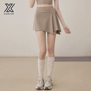 XJ[gtV[gpc fB[X p K seBX W jO X|[cg[jOEFA nCEGXg qbvCJo[ X^CAbv ^CgtBbg Lk z