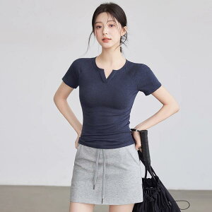 KEFA fB[X X|[c tBbglX g[jO jO WMO  z hC ʋC  V[gX[u gbvX TVc Rbg Đ@ ZbgAbv 