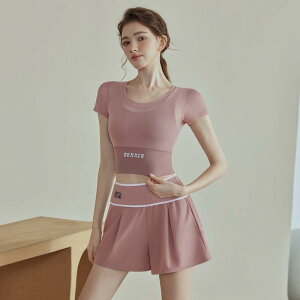 KEFA fB[X p t  gbvX tFCNC[h ʋC seBX g[jO jO tBbglX W X|[cEFA |GXe