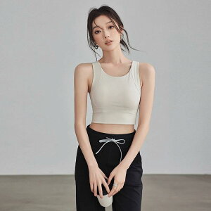 X|[cu fB[X jO WMO K tBbglX g[jO gbvX ugbv ^Ngbv xXg ʋC z Lk  Jbvt pbht iC