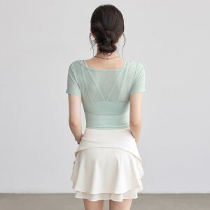 KEFA fB[X TVc V[gpc ㉺Zbg ZbgAbv  ʋC Lk n jO seBX tBbglX W g[jO X|[cEFA tďH