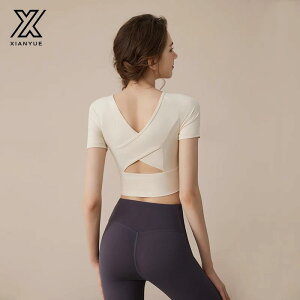 KEFA X|[cEFA fB[X gbvX  Jbvt w n ʋC z tBbglX W seBX jO g[jO TVc Jbg\[ |GXe Xp