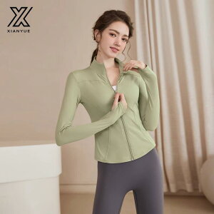 KEFA fB[X X^hJ[  WPbg AE^[ jO WMO tBbglX g[jO W X|[c z ʋC Xgb` iC XtBbg