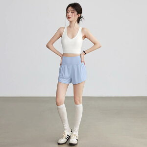 KV[gpc fB[X p t seBX X|[c jO W tBbglX [NAEg 3 ׌  h~ Ci[t  ʋC Lk iC |