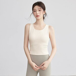 X|[cu fB[X K seBX jO z^[lbN tBbglX Jbvt obN z Lk gbvX t