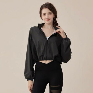 KEFA fB[X p  AE^[ WPbg gbvX  [YtBbg V[g seBX tBbglX g[jO jO WMO ʋC Lk iC