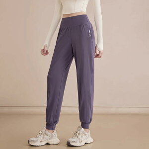 X|[cpc fB[X O tBbglX K jO g[jO JWA AEghA X^CAbv ׌  bNX ʋC |GXe XpfbNX 