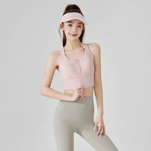 X|[cu fB[X p hh~ Ռz OJ WbvAbv ʋC z jO tBbglX K W g[jO ugbv V[g n sN AC{[