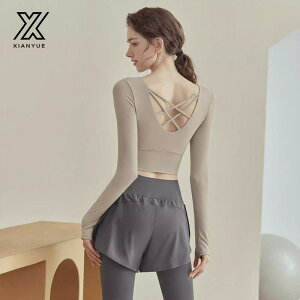 KEFA fB[X Jbvt z ʋC Lk jO seBX g[jO W tBbglX GNTTCY  V[g gbvX t