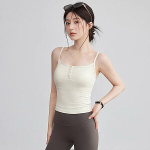 KEFA fB[X NbV ʋC jO tBbglX TCNO ig n iCf WK[pc V[g ugbv ZbgAbv