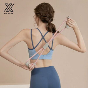 X|[cu fB[X KEFA tBbglX jO g[jO W [NAEg zF؂ւ _u׃Xgbv ʋC z Lk ^Ngbv Zbg