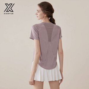 KEFA fB[X  TVc ㉺Zbg  [YtBbg z ʋC Lk jO WMO seBX W tBbglX g[jO X|[c GNTTC