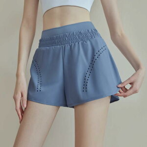 V[gpc fB[X X|[c jO g[jO KEFA tBbglX W h~ Ci[t  [YtBbg JWA ig fC[[X [