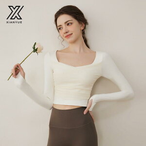 KEFA fB[X tďH TCNO jO tBbglX g[jOEFA n  vI[o[ EGXg gbvX e[p[hpc ZbgAbv ʋC z X