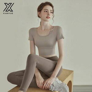 KEFA fB[X  ZbgAbv tBbglXEFA seBX g[jO X^CAbv ׌ ʋC Jbvt iC XpfbNX