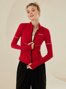 tBbglXEFA fB[X  z ʋC  X^CAbv XtBbg jO K W g[jO X|[c WbvAbvWPbg iC XpfbN