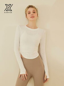 KEFA fB[X  jO g[jO seBX W tBbglX X|[cgbvX z ʋC w iC