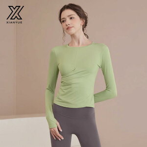 KEFA fB[X p t gbvX seBX g[jO tBbglX W jO X|[c EGXgVFCv X^CAbv  ʋC z Lk ㉺