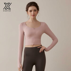 X|[cgbvX fB[X t@Xi[  Nbvh ^CgtBbg K seBX W jO TCNO g[jOEFA ʋC z tďH