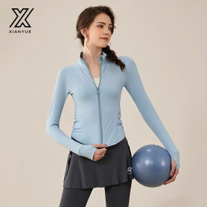 KEFA fB[X t  WPbg AE^[ XtBbg X|[c jO WMO seBX g[jO tBbglX W [NAEg gbvX ʋC ̌^J