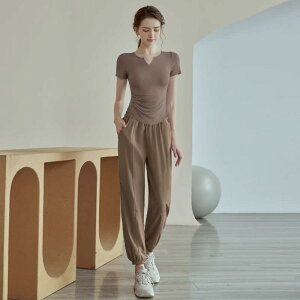 KEFA fB[X p  gbvX TVc ʋC ̌^Jo[ W seBX jO WMO tBbglX X|[c ^ |GXe u[ p[v x[W u