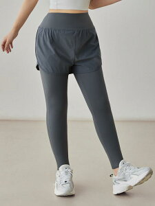 X|[cMX fB[X 傫TCY d˒V[gpct nCEGXg qbvAbv jO K W g[jO h~  ig O