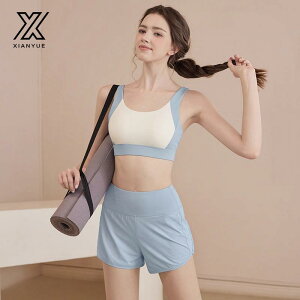 KEFA fB[X ؂ւ ugbv ^Ngbv seBX tBbglX g[jO W X|[c jO ʋC  y Jbvt iC |E^ t