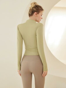 KEFA fB[X  WPbg XtBbg jO g[jO tBbglX [NAEg X|[c z ʋC AE^[ |GXe n O[  