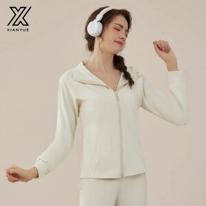 g[jOEFA fB[X  gbvX WPbg ㉺Zbg ZbgAbv K tBbglX W jO X|[c AEghA ʋC  Lk Xgb` iC Xp