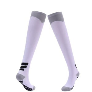 \bNX fB[X X|[c tBbglX jO K seBX g[jO I[o[j[ j[nC G ~ iC Lk  ؂ւ zF JWA ig z