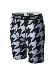  Y XCV[c jpc n[t RvbVpc Lk UVJbg z jO tBbglX g[jO W }X|[c r[` AEghA |