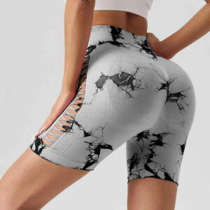 V[gpc fB[X ^C_C TChbV XLj[ X|[cEFA K tBbglX g[jO W jO  ʋC Lk iC XpfbNXf 