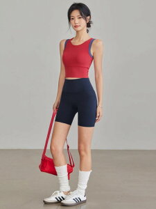 X|[cEFA fB[X Jbvt ugbv V[gpc ㉺Zbg z[h hȂ Lk Xgb` jO K seBX W tBbglX g[jO n 