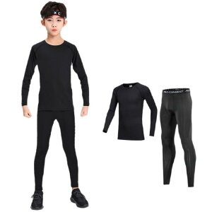 X|[cEFA LbY j̎qp RvbVEFA   Lk |GXe g[jO oXPbg{[ TbJ[ A_[Vc ㉺Zbg