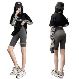 V[gpc fB[X nCEGXg ܕ n[tpc nCXgb` CX K tBbglX g[jO W X|[c qbvAbv  VFCvAbv r 