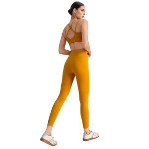 Kpc fB[X nCEGXg  qbvAbv K ׌ r Xgb`  z K |GXe@ X|[cMX tBbglX jO g[j