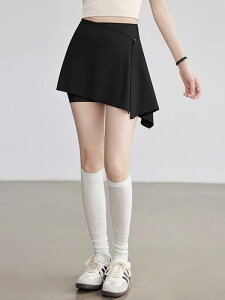 X|[c qbvJo[ fB[X p K seBX tBbglX jO g[jO GNTTCY XJ[g V[g ̌^Jo[ 傫TCY ۂ ߂h~ 