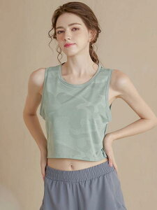 ^Ngbv fB[X ʕ X|[c jO tBbglX K g[jO   m[X[u y Lk W ig t