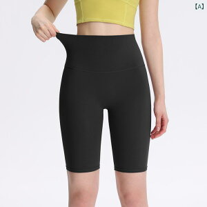 X|[cpc fB[X K nCEGXg ܕ TCNO V[gpc tBbglX jO W K qbvAbv z e Xgb`  K k[