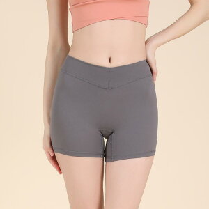 V[gpc fB[X K tBbglX W g[jO X|[c EGXgVFCv qbvAbv nCEGXg ^Cg XLj[ Lk ʋC z iC O t