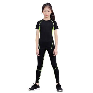 g[jOEFA LbY ̎q  RvbV ㉺Zbg z Đ@ Lk jO oXPbg{[ tBbglX K