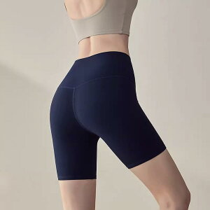 K V[gpc fB[X t[TCY ڐG⊴ qbvAbv X|[c tBbglX Xgb` n iC XpfbNXf jO TCNO g[jO EFA 