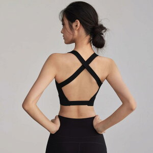 X|[cu fB[X p ̌^ mC[ hh~ h~ oXgPA jO K tBbglX W g[jO [NAEg NXobN w iC Xpf