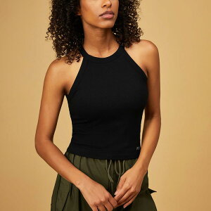 KEFA fB[X X|[cu ItV_[ z^[lbN Jbvt CX seBX jO g[jO [NAEg Đ@ Lk JWA