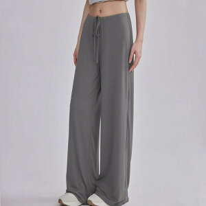 Kpc fB[X t ڐG⊴  z Lk  [YtBbg Chpc jO W tBbglX X|[c g[jO ig [EFA ubN O