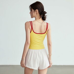 X|[cu fB[X p K^Ngbv Jbv̌^ hh~ z[h oXgT|[g jO W seBX tBbglX g[jO Lk t CG[n