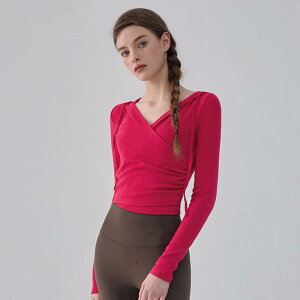 KEFA fB[X VlbN t[ht  XtBbg vI[o[ X|[cgbvX seBX g[jO jO tBbglX W TCNO _X ig H