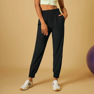 Opc fB[X WK[pc J[Spc Wbp[ X|[c K tBbglX ؍   Xgb`  nCEGXg |GXe ubN O[ t 