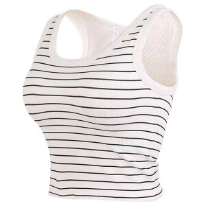 X|[cu fB[X p ̌^ XgCv hh~ jO tBbglX KEFA TCNO Xgb` ^Ngbv gbvX V[g iC ȍ sN A